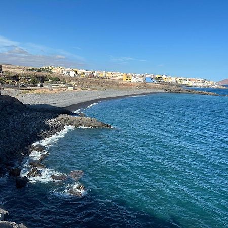 Dreams Vacation Tenerife Cid San Miguel de Abona Extérieur photo