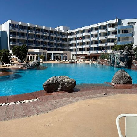 Dreams Vacation Tenerife Cid San Miguel de Abona Extérieur photo