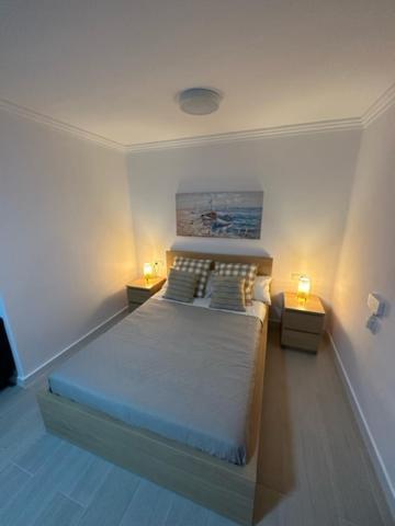 Dreams Vacation Tenerife Cid San Miguel de Abona Extérieur photo