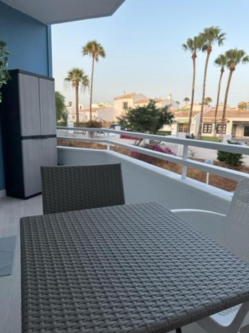 Dreams Vacation Tenerife Cid San Miguel de Abona Extérieur photo